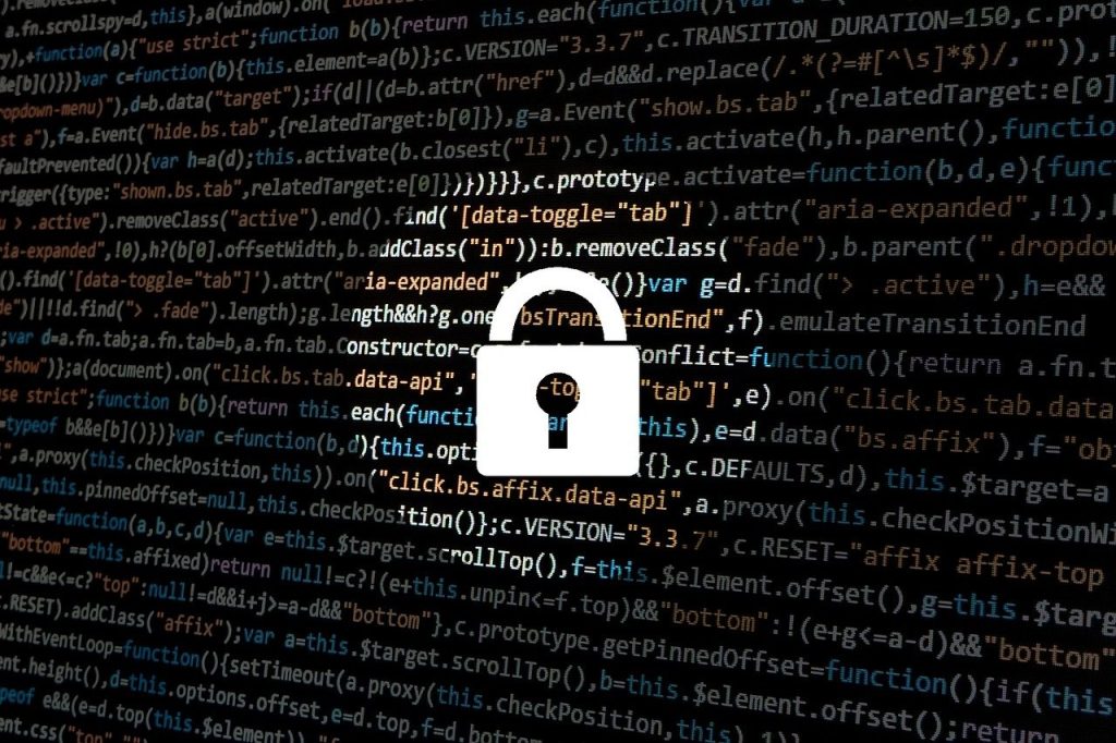 comment savoir si son compte snap est piraté
