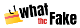 whatthefake.ch logo